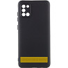 Чехол TPU GETMAN Liquid Silk Full Camera для Infinix Smart 10 Херсон