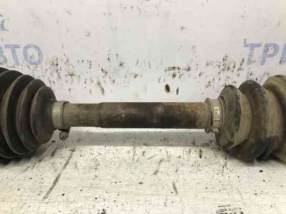 Привод передний правый АКПП Mitsubishi Pajero Wagon 1999-2006 MR453384 (Арт. 48384) Киев