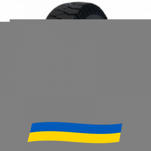 6.5 R10 Armour L6 Індустріальна шина Киев - изображение 2