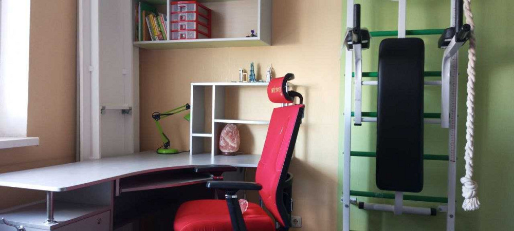 продажа 3-к квартира Киев, Шевченковский, 130000 $ Київ - зображення 11