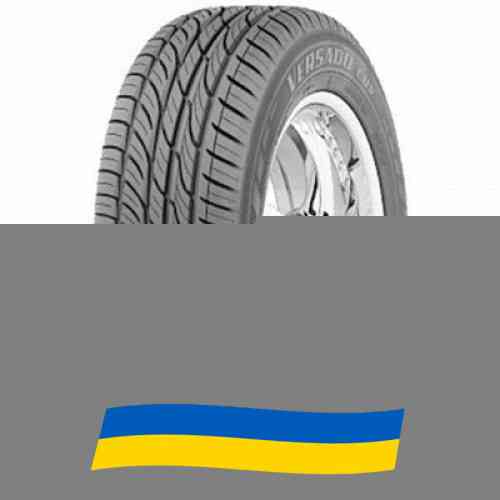 255/50 R19 Toyo Versado CUV 107V Позашляхова шина Киев