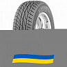 255/50 R19 Toyo Versado CUV 107V Позашляхова шина Киев