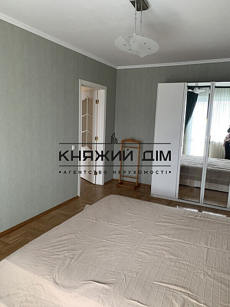 Продаж 3-х к. квартири на Відрадному. № 21146733 Київ - зображення 11