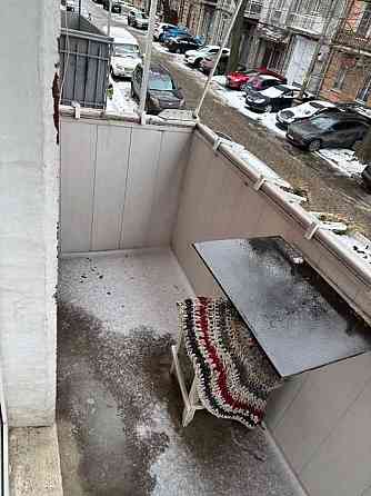 продажа 2-к квартира Одесса, Приморский, 32000 $ Одеса