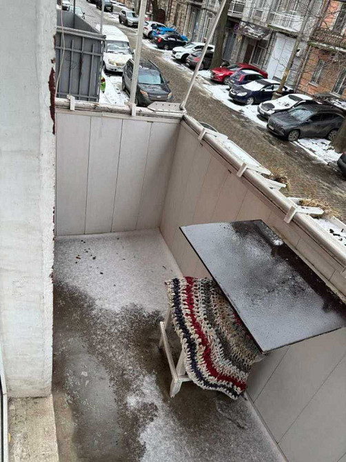 продажа 2-к квартира Одесса, Приморский, 32000 $ Одеса - зображення 4