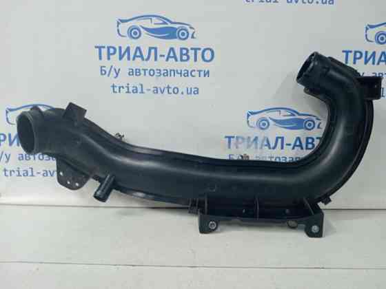 Патрубок воздушного резонатора Ford Kuga CBS 2.0 DIESEL 2011 (б/у) Киев