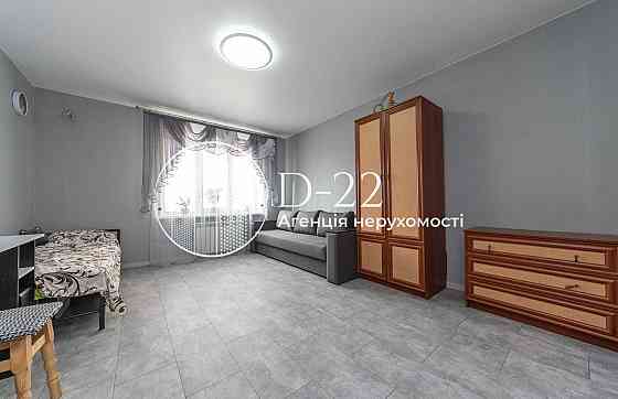 продажа 1-к квартира Броварский, Бровары, 50500 $ Бровари