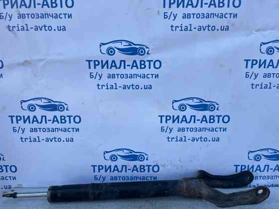 Амортизатор передний правый Jeep Grand Cherokee WK2 3.6 БЕНЗИН ERB 2010 (б/у) Київ