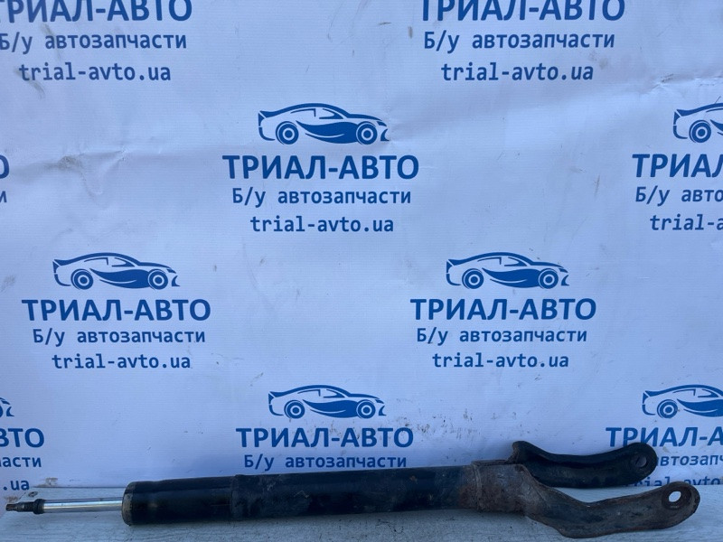 Амортизатор передний правый Jeep Grand Cherokee WK2 3.6 БЕНЗИН ERB 2010 (б/у) Киев - изображение 4