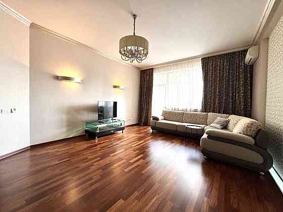 продажа 2-к квартира Киев, Печерский, 205000 $ Киев
