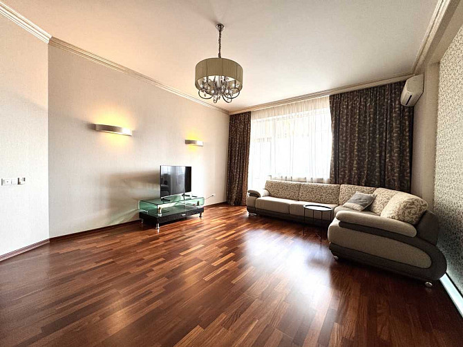 продажа 2-к квартира Киев, Печерский, 205000 $ Киев - изображение 5