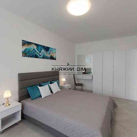 Є генератор . Оренда 1 км. кв. Оболонський р-н. вул. М.Голока,4 ЖК Бережанський Киев