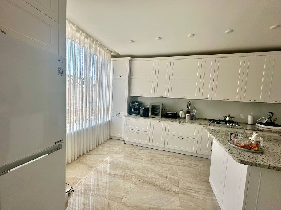 Продаж 2-ох рівневої квартири Героів Крут Сокільники Львів - зображення 2