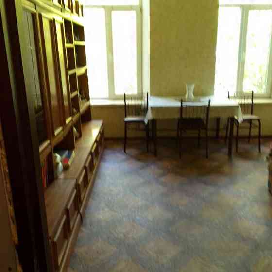 долгосрочная аренда комната Одесса, Хаджибейский, 3500 грн./мес. Одеса