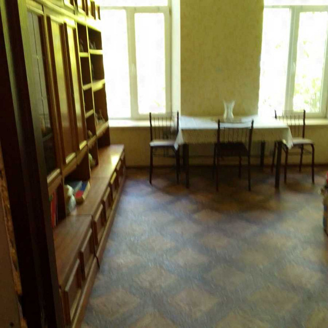долгосрочная аренда комната Одесса, Хаджибейский, 3500 грн./мес. Одеса - зображення 4