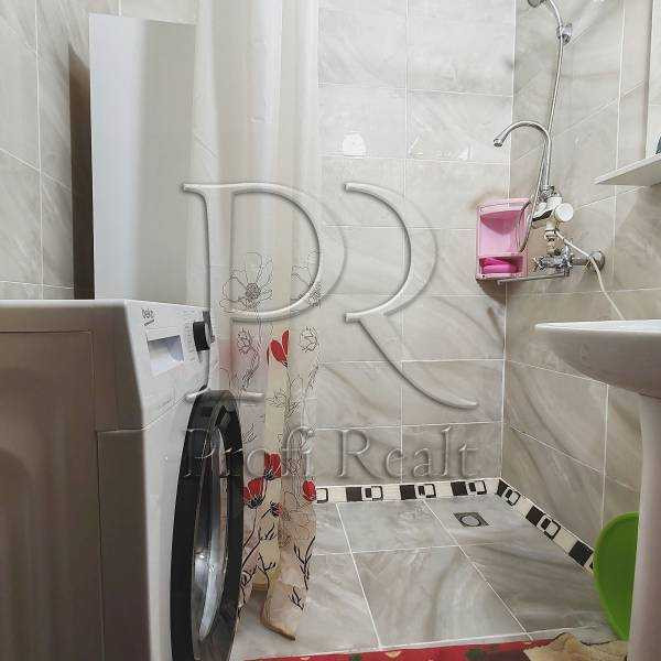 продажа 1-к квартира Киев, Святошинский, 42500 $ Київ - зображення 10