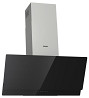 Вытяжка настенная Gorenje WHI-949-EXBG Київ