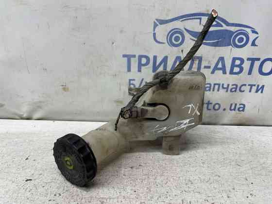 Бачок главного тормозного цилиндра Mitsubishi Outlander 2007-2012 4627A026 (Арт. 81785) Київ