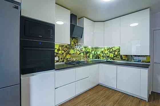 продажа 1-к квартира Киев, Дарницкий, 92000 $ Київ