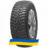 255/50 R19 Dunlop GrandTrek Ice 02 107T Позашляхова шина Киев