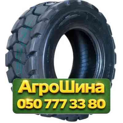 12R16.5 Armour HD-MAXX 147A2 PR14 Индустриальная шина Київ