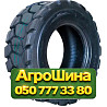 12R16.5 Armour HD-MAXX 147A2 PR14 Индустриальная шина Киев