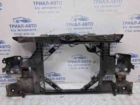 Панель передняя Renault Megane 3 1.5 DIESEL K9K 2008 (б/у) Киев