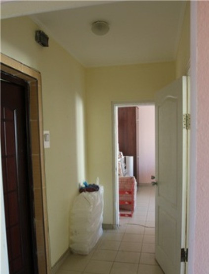 Оренда 2 кімнатної квартири м. Позняки Київ - зображення 4