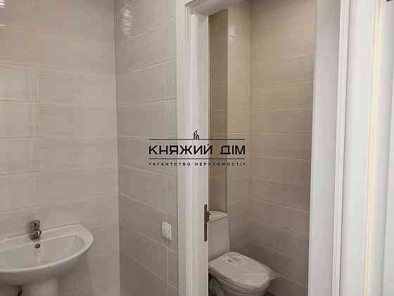 Оренда приміщення БЦ Велес, вул. Глибочицька, 17б КОД № 1419312 Киев