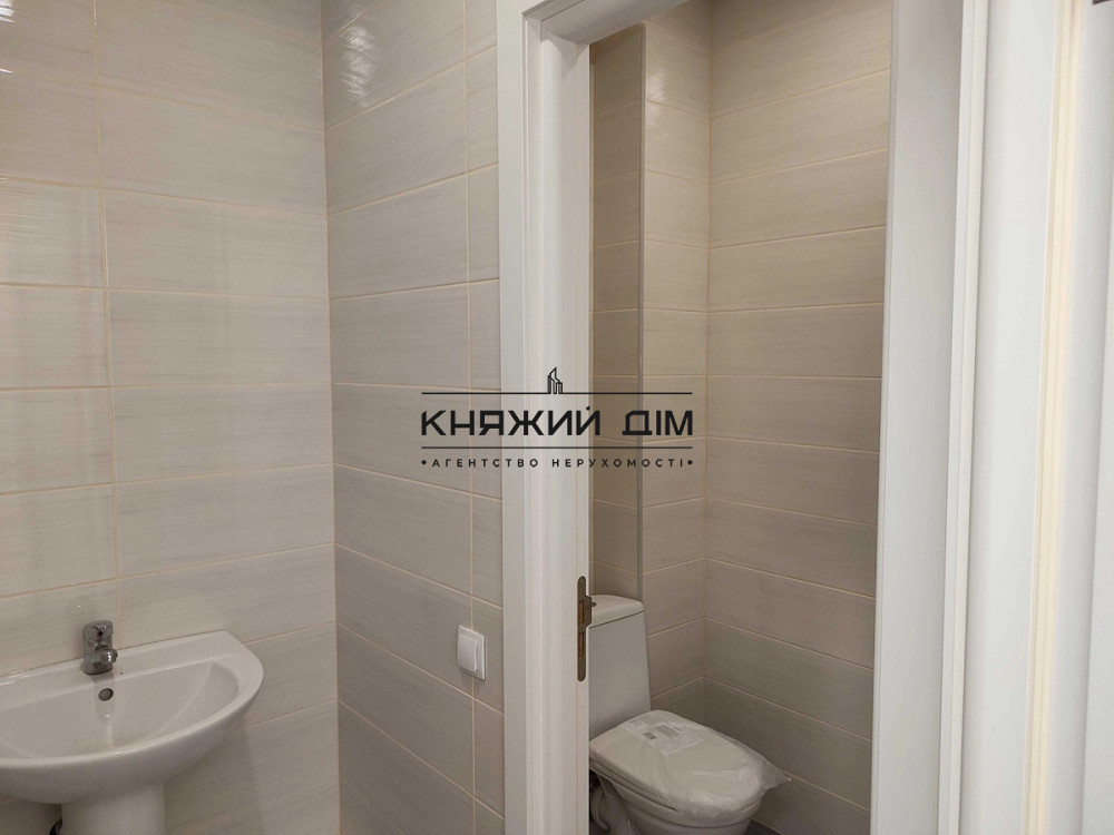 Оренда приміщення БЦ Велес, вул. Глибочицька, 17б КОД № 1419312 Киев - изображение 3