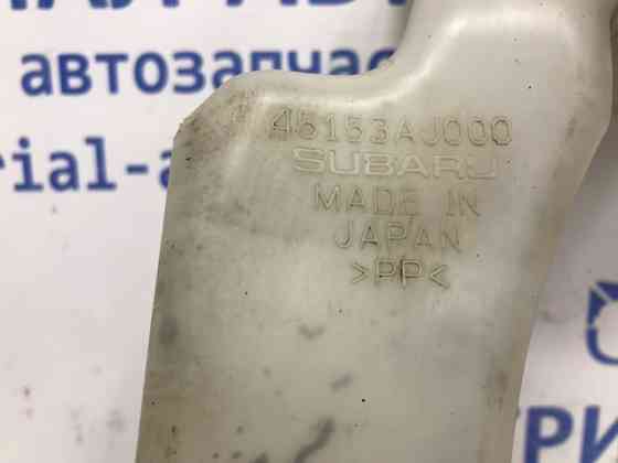 Бачок радиатора (расширительный) Subaru Outback 2009-2015 45150AJ000 (Арт. 56789) Киев
