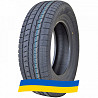 225/60 R18 Sunfull Mont-Pro WP882 100H Позашляхова шина Киев