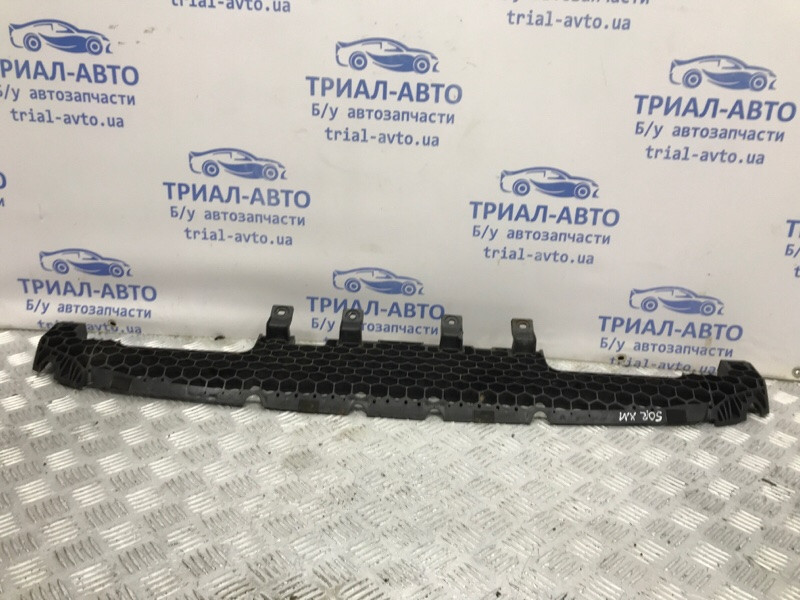 Усилитель бампера передний Kia Sorento 2009-2014 865612P000 (Арт. 53637) Київ - зображення 1