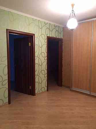 продажа 3-к квартира Броварский, Бровары, 75000 $ Бровари