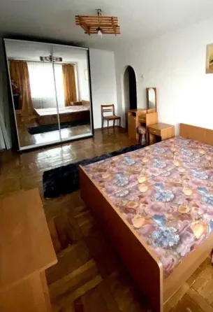 Сдам 1- ком. Ильфа и Петрова / Левитана. Таирова. Одеса