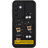 Чехол TPU Toys Case для Samsung Galaxy A15 4G/5G Херсон