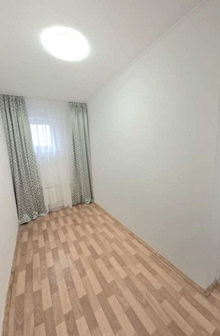 продажа 3-к квартира Киев, Голосеевский, 92000 $ Київ - зображення 9
