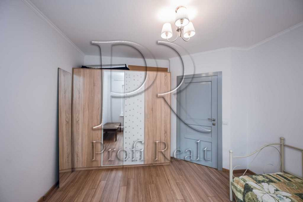 продажа 3-к дом Обуховский, Романков, 180000 $  - зображення 11