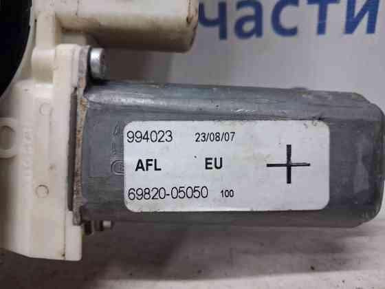 Стеклоподъемник передний левый Toyota Avensis 2002-2010 6982005050 (Арт. 78488) Київ