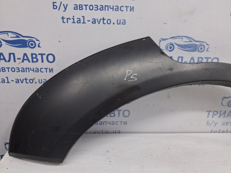 Накладка крыла Hyundai Tucson 2004-2009 877442E000 (Арт. 62658) Киев - изображение 2
