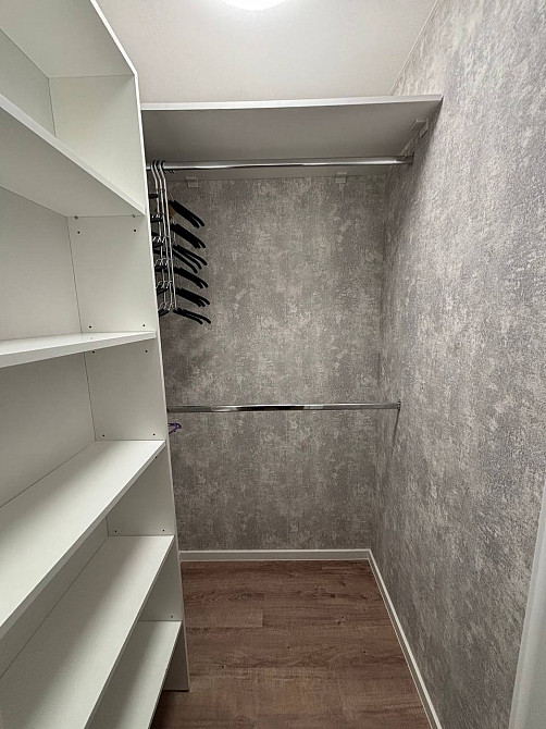 Продам 3 комнатную квартиру на Слобожанском пр-те. Дніпро - зображення 12