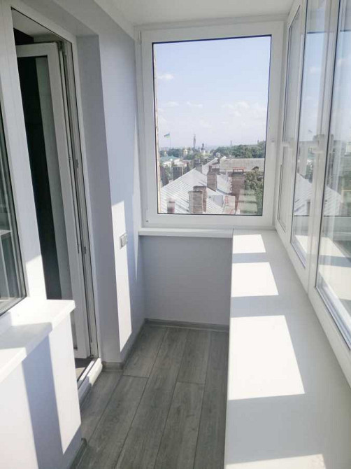 продажа 1-к квартира Киев, Печерский, 85000 $ Киев - изображение 11