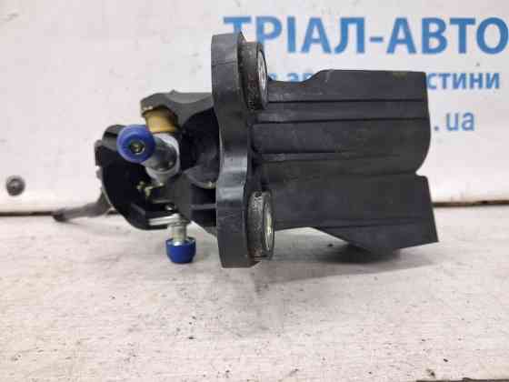 Кулиса переключения МКПП Honda Civic FD 1.8 БЕНЗИН R18A 2005 (б/у) Київ