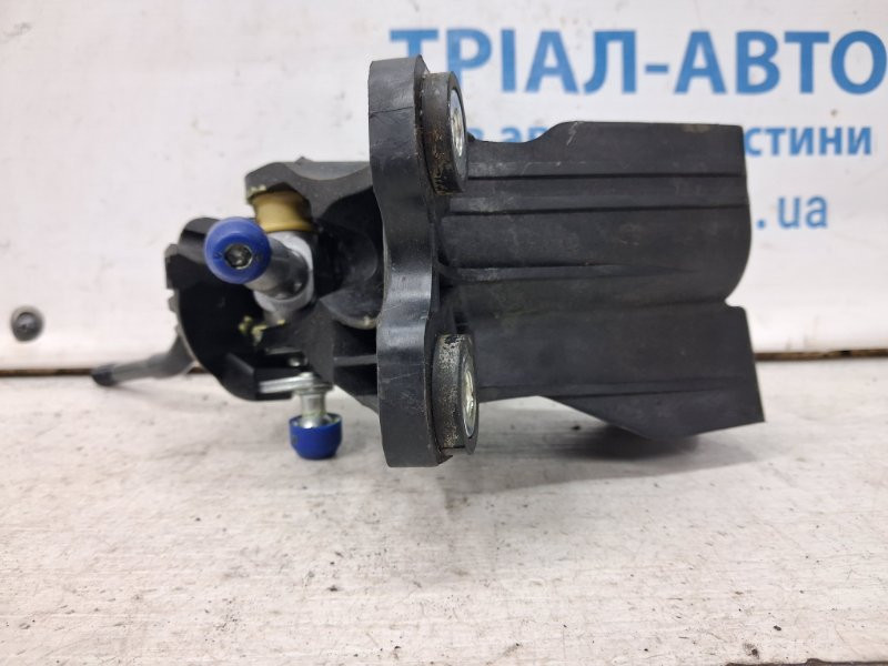 Кулиса переключения МКПП Honda Civic FD 1.8 БЕНЗИН R18A 2005 (б/у) Київ - зображення 4