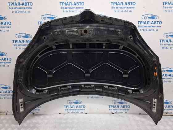 Капот Skoda Fabia 2007-2014 5J0823031A (Арт. 78109) Київ