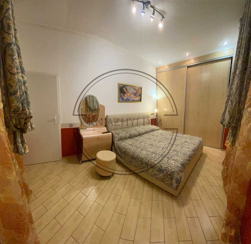 Оренда 2-кімнатної квартири в центрі Києва, метро Площа Українських Героїв. №1172977 Київ - зображення 5