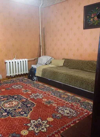 продажа 3-к квартира Криворожский, Кривой Рог, 16800 $ Кривой Рог - изображение 8