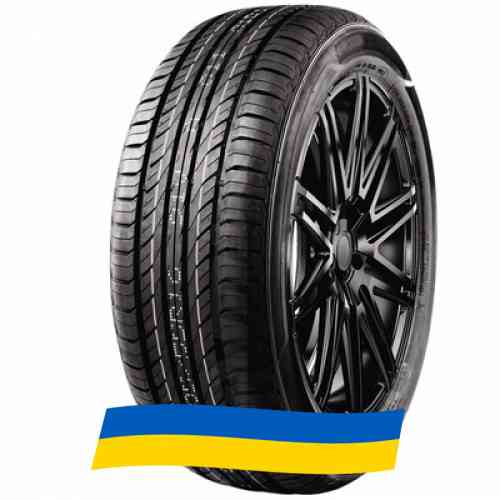 215/60 R17 Fronway Ecogreen 66 96T Легкова шина Киев