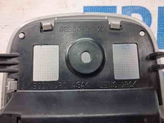 Плафон задний Hyundai IX35 2009-2015  (Арт. 69705) Київ