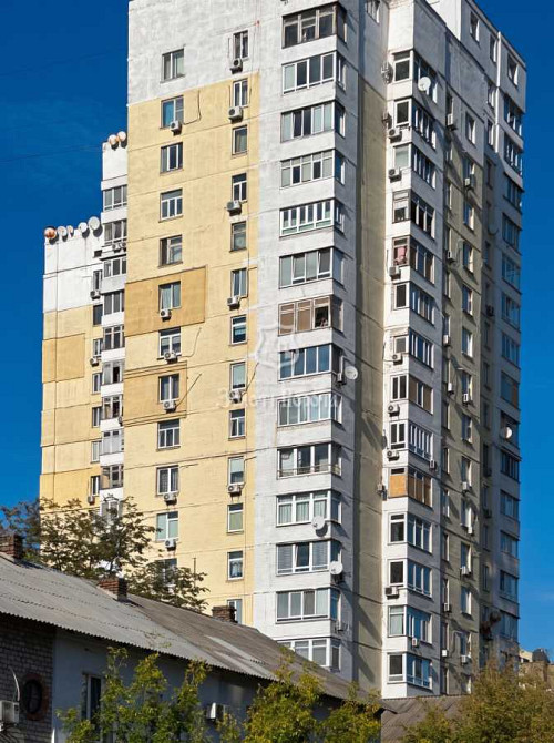 продажа 1-к квартира Киев, Дарницкий, 55000 $ Київ - зображення 12